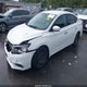 3N1AB7AP8HL661280 2017 Nissan Sentra Sv auction photo thumbnail 2