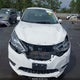 3N1AB7AP8HL661280 2017 Nissan Sentra Sv auction photo thumbnail 6