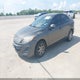 JM1BL1VF7B1409466 2011 Mazda Mazda3 I Touring auction photo thumbnail 2