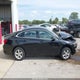 1G1ZB5ST2LF003725 2020 Chevrolet Malibu Fwd Ls auction photo thumbnail 13