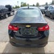 1G1ZB5ST2LF003725 2020 Chevrolet Malibu Fwd Ls auction photo thumbnail 16