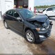 1G1ZB5ST2LF003725 2020 Chevrolet Malibu Fwd Ls auction photo thumbnail 1