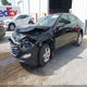 1G1ZB5ST2LF003725 2020 Chevrolet Malibu Fwd Ls auction photo thumbnail 2