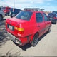 3VWRA81HXTM060132 1996 Volkswagen Jetta Gl auction photo thumbnail 4