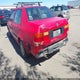 3VWRA81HXTM060132 1996 Volkswagen Jetta Gl auction photo thumbnail 6