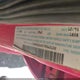 3VWRA81HXTM060132 1996 Volkswagen Jetta Gl auction photo thumbnail 9