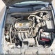 1HGCP2F35AA007383 2010 Honda Accord 2.4 Lx auction photo thumbnail 10