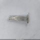 1HGCP2F35AA007383 2010 Honda Accord 2.4 Lx auction photo thumbnail 11