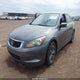 1HGCP2F35AA007383 2010 Honda Accord 2.4 Lx auction photo thumbnail 2