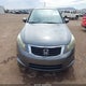 1HGCP2F35AA007383 2010 Honda Accord 2.4 Lx auction photo thumbnail 6