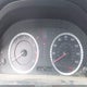 1HGCP2F35AA007383 2010 Honda Accord 2.4 Lx auction photo thumbnail 7