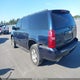 3GNFK16397G111607 2007 Chevrolet Suburban 1500 Lt auction photo thumbnail 3