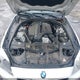 WBA6B8C52ED452944 2014 BMW 640I Gran Coupe xDrive auction photo thumbnail 10