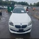 WBA6B8C52ED452944 2014 BMW 640I Gran Coupe xDrive auction photo thumbnail 12