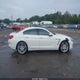 WBA6B8C52ED452944 2014 BMW 640I Gran Coupe xDrive auction photo thumbnail 13