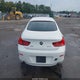 WBA6B8C52ED452944 2014 BMW 640I Gran Coupe xDrive auction photo thumbnail 16