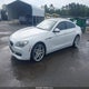 WBA6B8C52ED452944 2014 BMW 640I Gran Coupe xDrive auction photo thumbnail 2