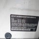 WBA6B8C52ED452944 2014 BMW 640I Gran Coupe xDrive auction photo thumbnail 9