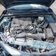 4T1G31AK6MU564337 2021 Toyota Camry Se Hybrid auction photo thumbnail 10