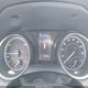 4T1G31AK6MU564337 2021 Toyota Camry Se Hybrid auction photo thumbnail 15