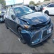 4T1G31AK6MU564337 2021 Toyota Camry Se Hybrid auction photo thumbnail 1