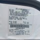 1FAFP56U67A140593 2007 Ford Taurus Sel auction photo thumbnail 9