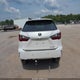 2T2ZZMCA0HC071267 2017 Lexus Rx 350 auction photo thumbnail 17