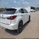 2T2ZZMCA0HC071267 2017 Lexus Rx 350 auction photo thumbnail 4