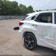 2T2ZZMCA0HC071267 2017 Lexus Rx 350 auction photo thumbnail 6