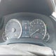 2T2ZZMCA0HC071267 2017 Lexus Rx 350 auction photo thumbnail 7