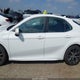 4T1G31AK7NU595033 2022 Toyota Camry Se Hybrid auction photo thumbnail 14