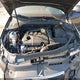 WAUKEAFM9AA118034 2010 Audi A3 2.0T Premium auction photo thumbnail 10