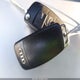 WAUKEAFM9AA118034 2010 Audi A3 2.0T Premium auction photo thumbnail 11