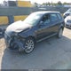 WAUKEAFM9AA118034 2010 Audi A3 2.0T Premium auction photo thumbnail 2