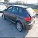 WAUKEAFM9AA118034 2010 Audi A3 2.0T Premium auction photo thumbnail 3