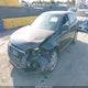 WAUKEAFM9AA118034 2010 Audi A3 2.0T Premium auction photo thumbnail 6