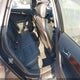 WAUKEAFM9AA118034 2010 Audi A3 2.0T Premium auction photo thumbnail 8