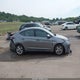 5NPD84LF2KH479688 2019 Hyundai Elantra Sel auction photo thumbnail 14