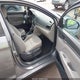 5NPD84LF2KH479688 2019 Hyundai Elantra Sel auction photo thumbnail 5