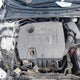 5YFBURHE7EP134289 2014 Toyota Corolla S Plus auction photo thumbnail 10