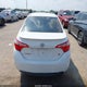 5YFBURHE7EP134289 2014 Toyota Corolla S Plus auction photo thumbnail 15