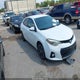 5YFBURHE7EP134289 2014 Toyota Corolla S Plus auction photo thumbnail 1