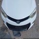 5YFBURHE7EP134289 2014 Toyota Corolla S Plus auction photo thumbnail 6