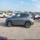5N1AT2MT1LC715430 2020 Nissan Rogue Sl Fwd auction photo thumbnail 13