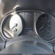5N1AT2MT1LC715430 2020 Nissan Rogue Sl Fwd auction photo thumbnail 14
