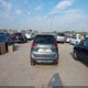 5N1AT2MT1LC715430 2020 Nissan Rogue Sl Fwd auction photo thumbnail 15