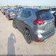 5N1AT2MT1LC715430 2020 Nissan Rogue Sl Fwd auction photo thumbnail 3