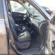5N1AT2MT1LC715430 2020 Nissan Rogue Sl Fwd auction photo thumbnail 5