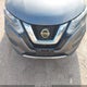 5N1AT2MT1LC715430 2020 Nissan Rogue Sl Fwd auction photo thumbnail 6