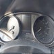 5N1AT2MT1LC715430 2020 Nissan Rogue Sl Fwd auction photo thumbnail 7